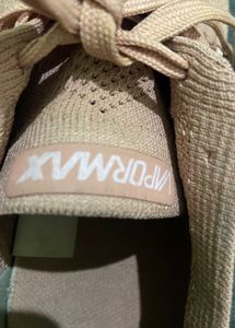Women Casual Nike Shoes For Sale