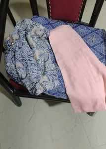 Suit Set