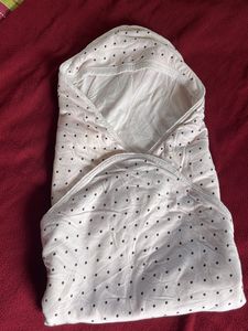 Baby Swaddle