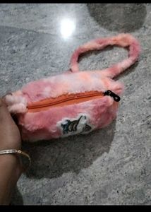 Sling Bag For Kids