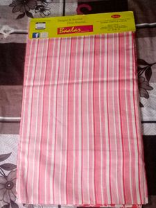 Salwar ,kameezand Dupatta Set Cotton For Branded