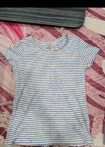 6 Tshirts combo For Women