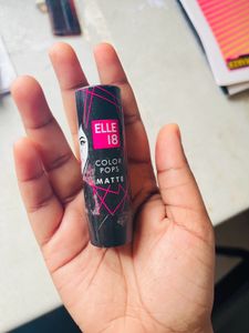 Mixed Makeup Lot