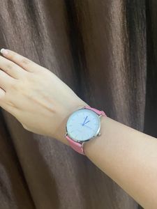 Sale ❗️Beautiful Combination DK and Kevin Watch