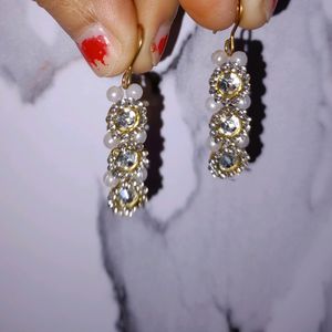 Kids Jewellery Set