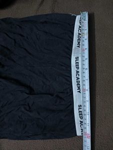 Sleep Academy Boxers🔥