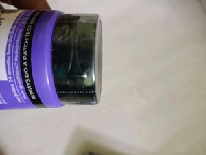 Dr. Sheth&#39;s Oats &amp; Ceramide Moisturizer