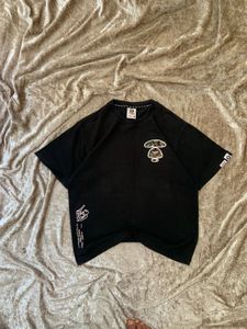 Ape by Bathing Aape