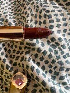 Deborah Milano Lipstick- 4