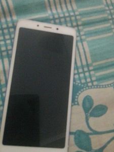 Mi Redmi Phone