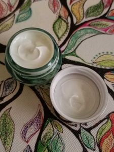 Combo Of 3 Estee Lauder Daywear Cream