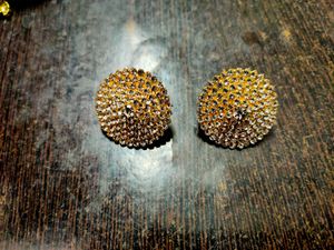 Party wear Earrings