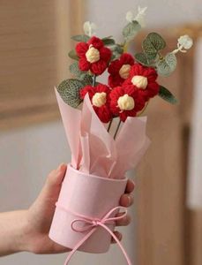 Flower Pot