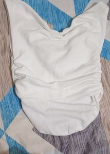 Uptoni Top