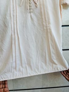 Beuatiful Top For Women