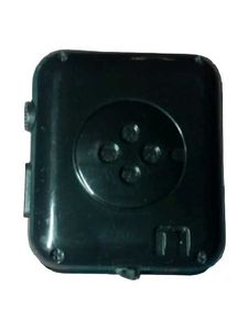 Led Watch