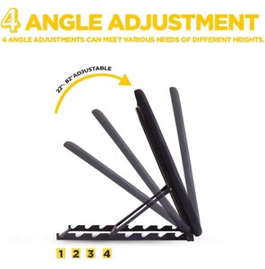 Adjustable Neck And Shoulder Support