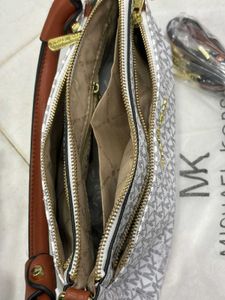 MK 12 AA QUALITY SLING BAG WITHOUT BOX