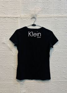 🇦🇺Calvin Klein Imported T-shirt