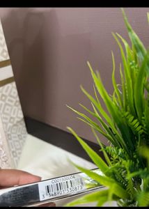 Dior Face Glow Palette