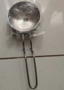 Tadaka Pan Cooking Utensil