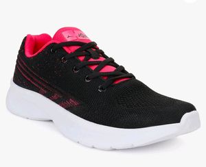 JQR Sports Shoes