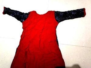 Kurta