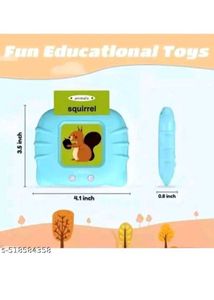 Educational Toy