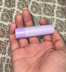 ECO Lip + Cheek Tint - Fun Colors!