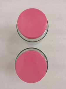 Glass Jar For Kitchen