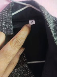 Nehru Jacket For Men