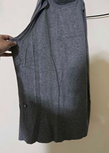 Vest Good For Winters