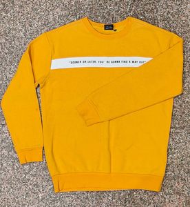 INTERCREW Original Sweatshirt