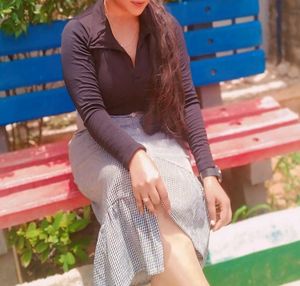 Western Skirt