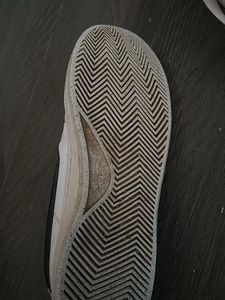 Nike Court Royale-2 (ORIGINAL)