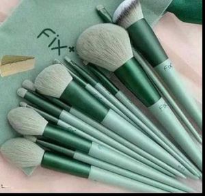 Brush Set