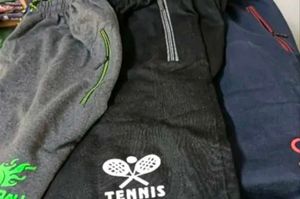 Men&#39;s Shorts