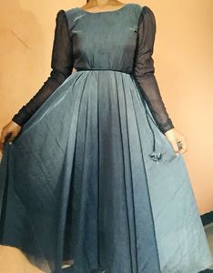 Frock
