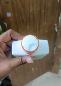 Chemist at Play Body Wash