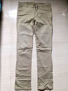 Jeans Collection 5 Pic Combo