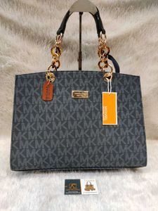 Michael Kors Tote Bag