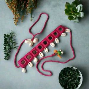 Handmade Jwellery