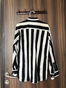 Tommy Hilfiger Shirt On Sale