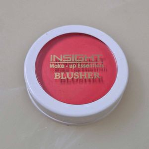 Insight Cosmetics Blusher