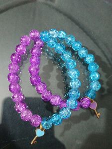 handmade bracelets