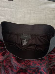 Beautiful Imported Skirt