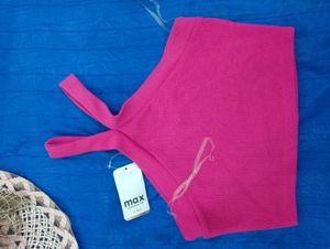 Max Top