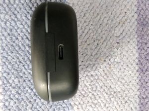 Boat Buds Charging Case