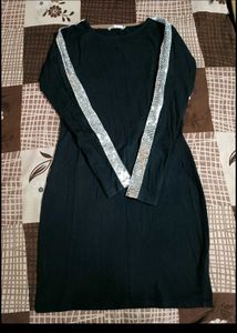 For Swap