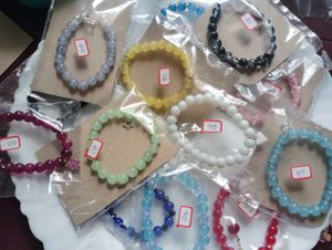 Bulk Bracelet Orders